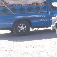 جا‌به‌جایی‌وسایل‌برون‌شهر