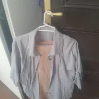 لبلس