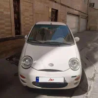 ام وی ام 110 3 سیلندر مدل 92 بیرنگ