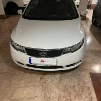 سراتو کیا ابشنال