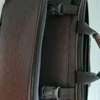 کیف لپتاب