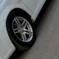 فروش فوری حواله سمند سورن xu7p تحویل ۹۰ روزه