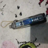 پاد دائمی حرفه ای