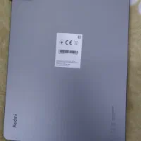 تبلت شیائومی redmi pad se