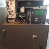 فروش دستگاه خودپرداز ان سی ار 5886