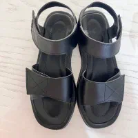 ۳ جفت صندل زنانه