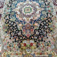 جفت 9متری رج 40 اقساط 30ماهه