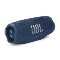 اسپیکر بلوتوثی قابل حمل جی بی ال مدل JBL Charge6