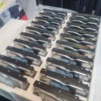 هارد ۵۰۰ گیگ توشیبا مناسب برای dvr و کامپیوتر