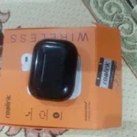 ایرپاد اصلی ریولینک