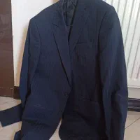 کت تکی مناسب سایز 42و44