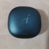 کیس ایرپاد انکر اصل تاکید میکنم کیس