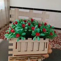 وسایل تزئینی دکوری