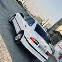 سمندLX مدل 94