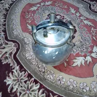 زودپز