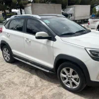 X22مدل 401اقساط ماهی 5میلیون