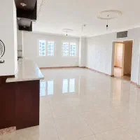 100متر-دوخواب-فول-امکانات-بنیاد-شهرک-گلها