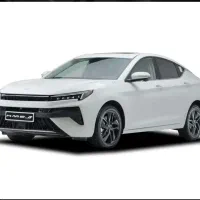 KMC J7 کی ام سی