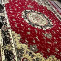 فرش|فرش|سربند, |دیوار