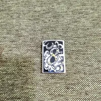 فندک Zippo بنزینی، آمریکایی اورجینال (25)ساله