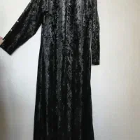لبای زنانه مخمل