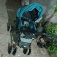 کالسکه