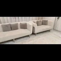 مبل