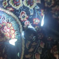 3عدد چراغ شارژی دوچرخه
