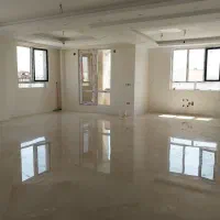 کفسابی سنگسابی سنگساب رزین ساب کفصاب سنگ ساب