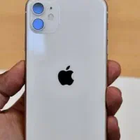 آیفون ۱۱