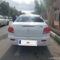 رانا پلاس 402