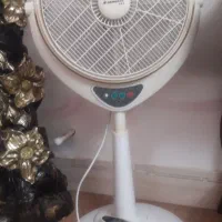 پنکه کنترلی قدیمی،مشترک،آمریکاوتایوان،فروش
