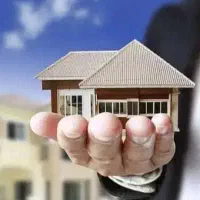 پیش-فروش-واحد2خواب-پاییزان