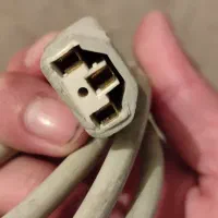 قیمتش مناسبه