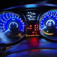 فروش فوری جک S5/مدل 98/توربو ۲۰۰۰