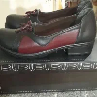کفش‌طبی