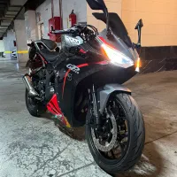 وینتو جی پی VINTO GP 250