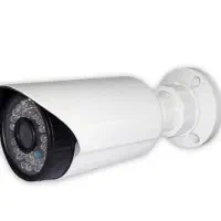 دوربین مدار بسته فروشگاهی