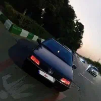 ۴۰۵موتور اروپا