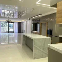 اپارتمان250ویو-ابدی-جابرانصاری