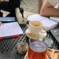 آموزش زبان انگلیسی