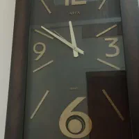 لوازم خانه و آشپزخانه