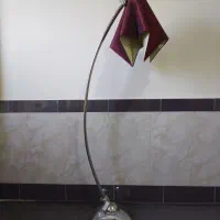 آباژور