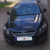 فروش یکدستگاه جک j5 اتوماتیک 1800