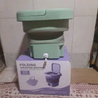فروش مینی واش