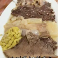 کارگر کله پزی