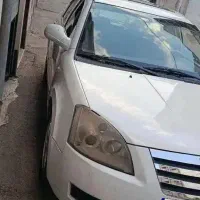MVM530 بدون رنگ