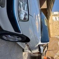 پارس xu7P|خودرو سواری و وانت|جیرفت, |دیوار