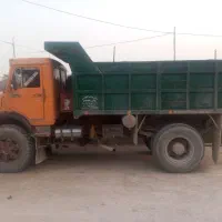 کمپرسی