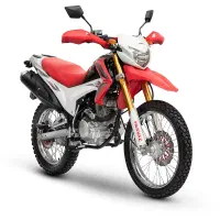 جی وای ۲۰۰ gy 200 پرواز ۲۰۰